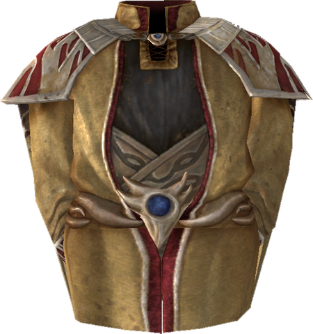 File:ClothesPsiijicRobes.png