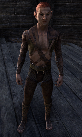 File:ESO Raniluin.png