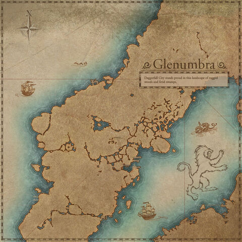 File:Glenumbra.jpg