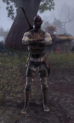 File:Gulakhan Harrinat.png