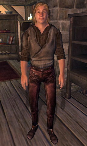 File:Jirolin Doran.png