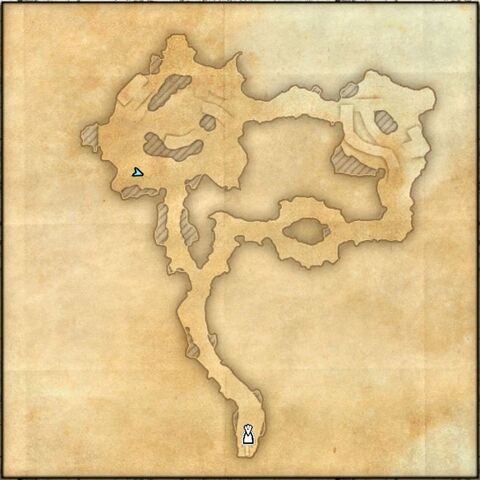 File:Queen Ayreen Lorebook Location.jpg