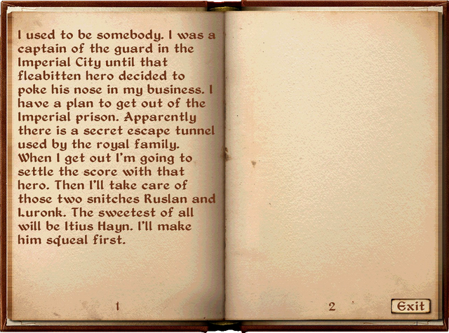 File:Ramblings of Audens Avidius.png