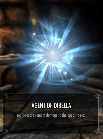 File:Agent of Dibella.png