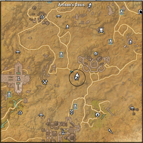 File:Artisan's Oasis Map.png