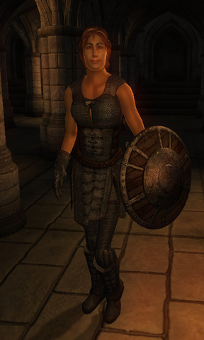 File:Chapelguard.png