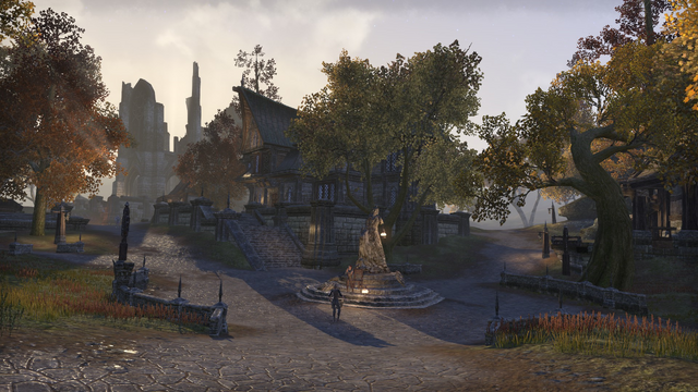 File:Chorrol Town Center.png