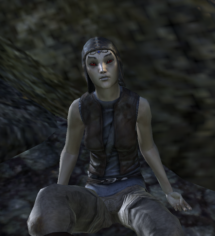 File:Dira Falen.png
