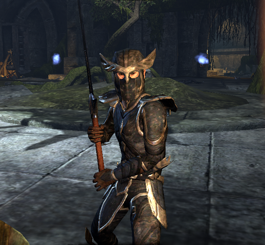 File:Firras.png