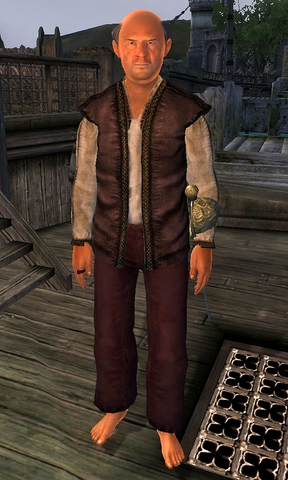 File:FirstMateFilch.png