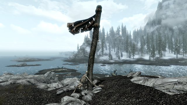 File:Fool's Gold Island2.png