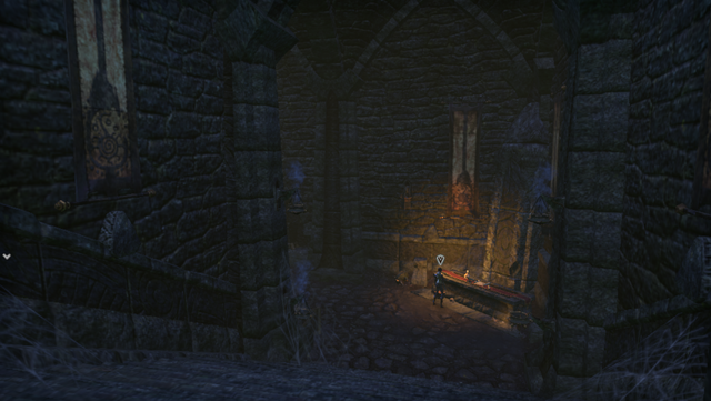 File:Forgotten Crypts 1.png