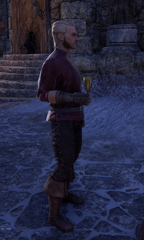 File:Linus Brolus.png