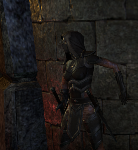File:Naryu Virian2.png