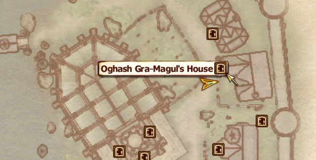 File:Oghash Gra-Magul's House MapLocation.png