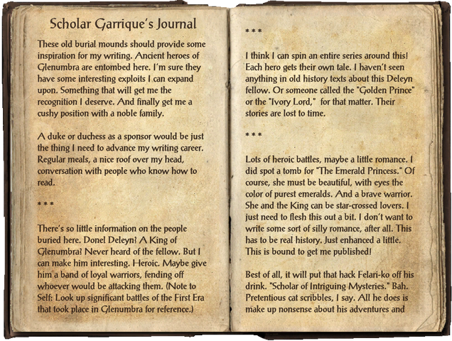 File:Scholar Garrique's Journal01.png