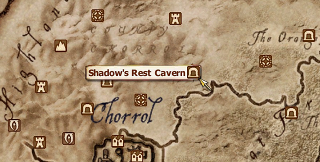 File:Shadow's Rest Cavern MapLocation.png