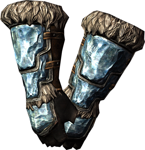 File:StalhrimLG.png