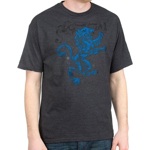 File:Tee-eso-emericspride-front.jpg