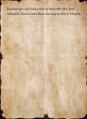 File:We Have Control.png