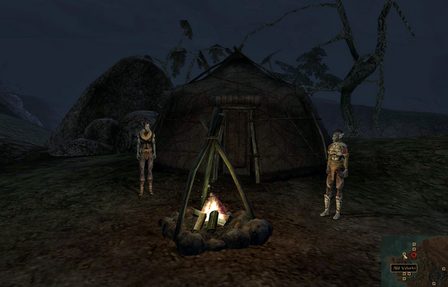 File:Zalabelk Camp.png