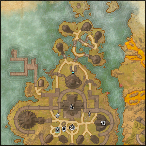 File:Zasha-Ja's House Map.png