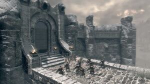 640px-BattleforWindhelmStart.jpg