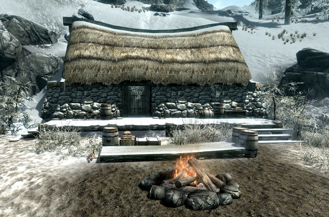 File:Abandoned Lodge.png