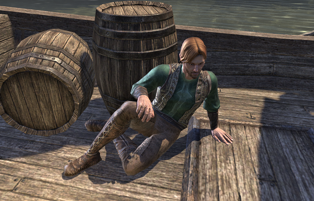 File:Alvuin.png