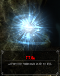 Ataxia Caracteristicas.png