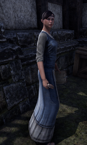 File:Brigibeth Chauvry.png