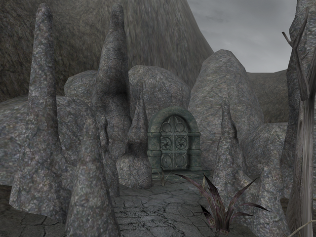 File:Cavern of the Incarnate.png