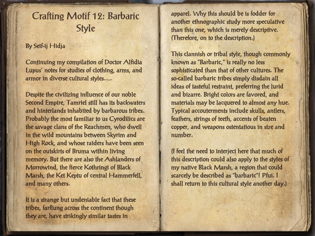 File:Crafting Motifs 12 Barbaric.png