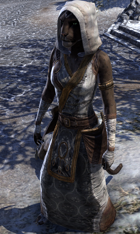 File:Dazshi.png