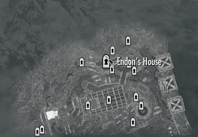 File:Endon's House Map.png