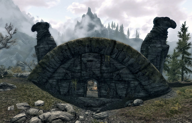 File:Four Skull Lookout.png