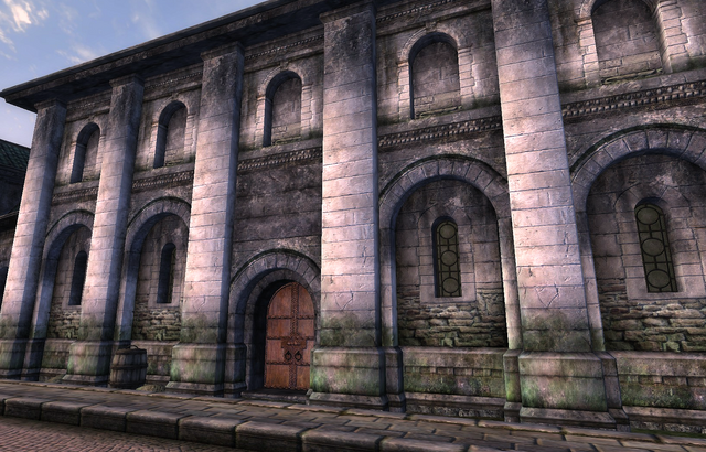File:Geem Jasaiin's House.png