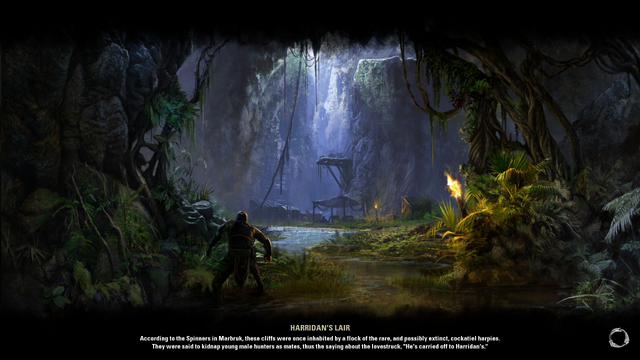 File:Harridan's Lair Loading Screen.png