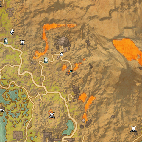 File:Ramimilk Location Map.png