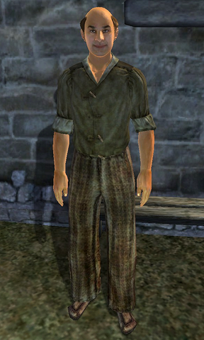 File:Reman Broder.png