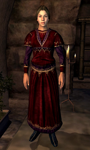 File:Rona Benanius.png