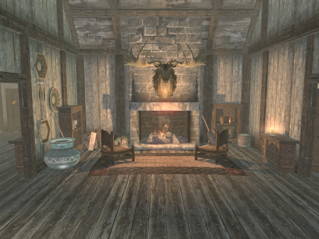 File:Shattershield2ndfloor.png