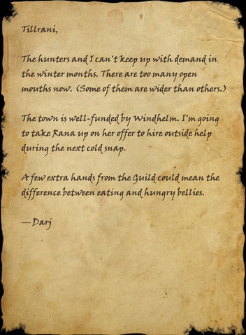 File:Supplies and Sundries.png