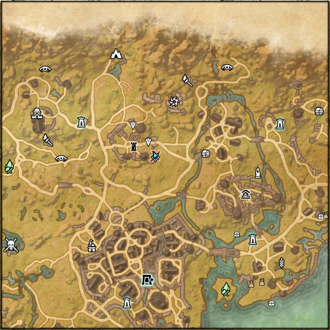File:SurveyWoodworkingStormhavenLocation.png