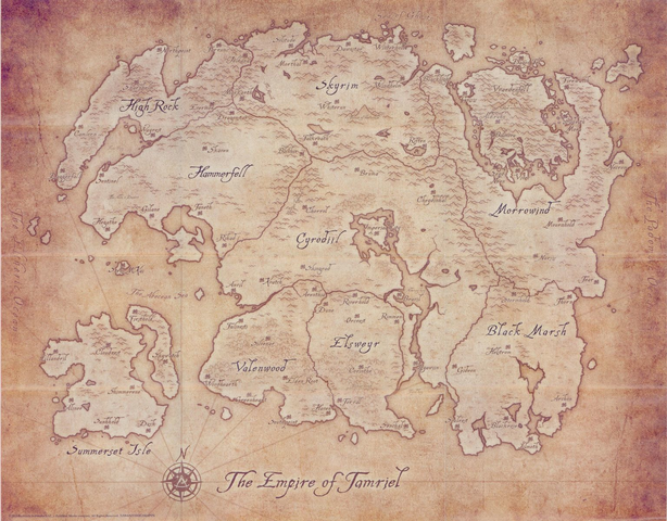 File:Tamriel Anthology Map.png