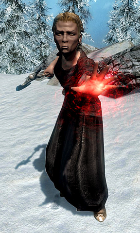 File:Vampire Mistwalker.png