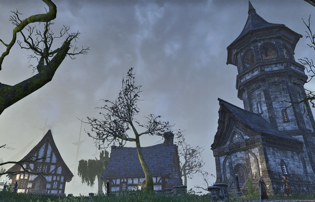 File:A Duke in ExileLighthouse.png