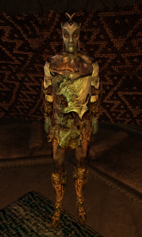 File:Ahaz.png