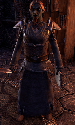 File:Aldryn Dres.png
