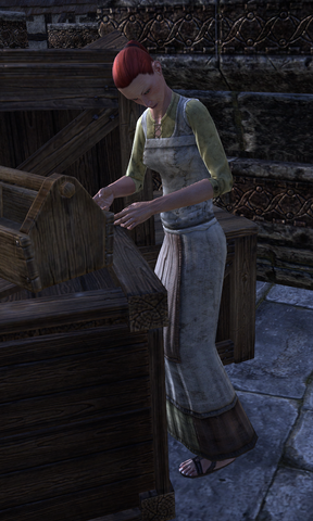 File:Celia.png